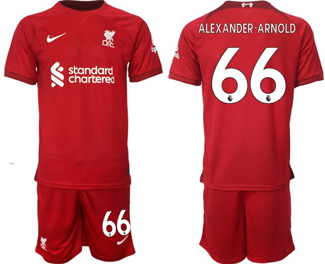 Liverpool jerseys-036
